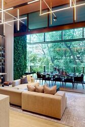 8@BT (D21), Condominium #582776981